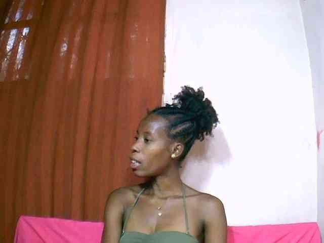 StivanahScot StivanahScot