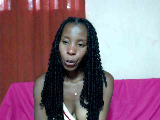 StivanahScot StivanahScot