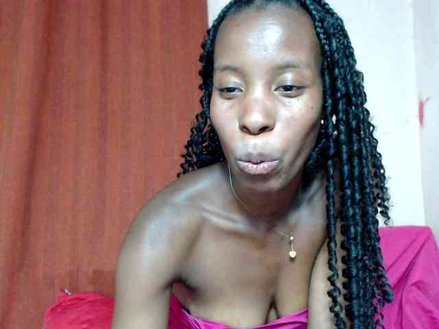 StivanahScot StivanahScot