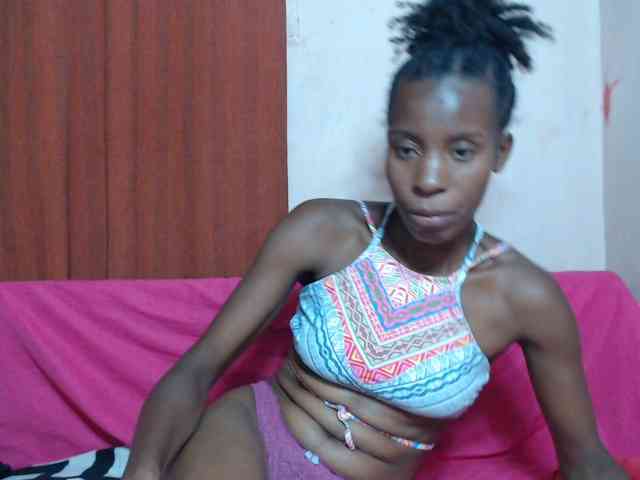 StivanahScot StivanahScot