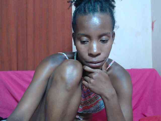 StivanahScot StivanahScot