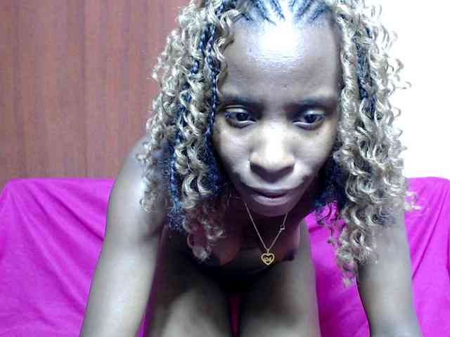 StivanahScot StivanahScot