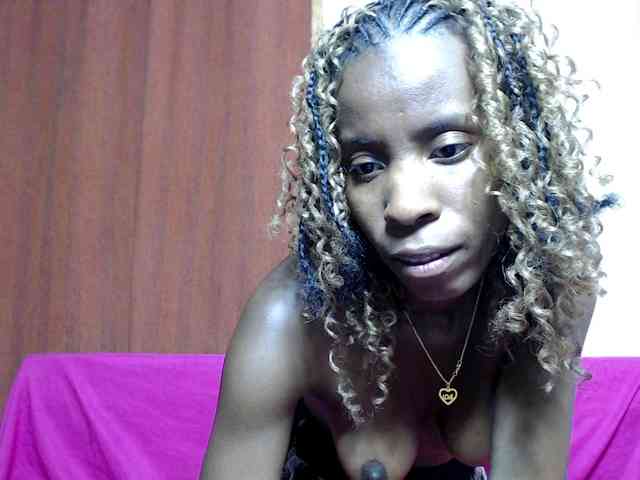 StivanahScot StivanahScot