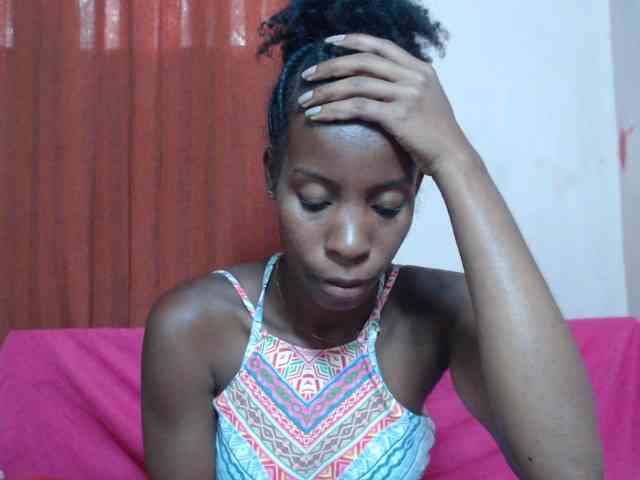 StivanahScot StivanahScot