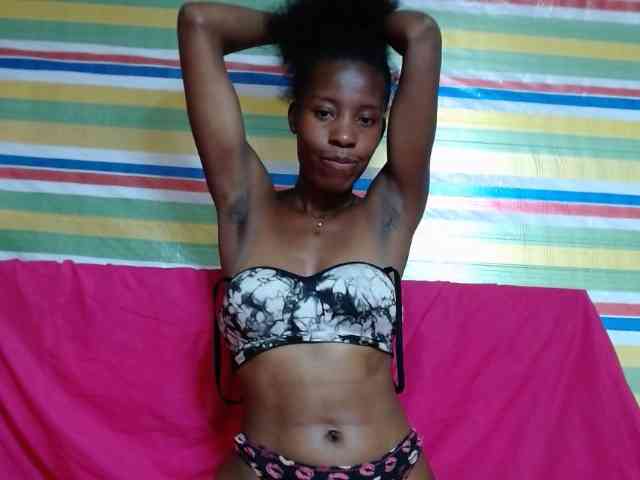 StivanahScot StivanahScot