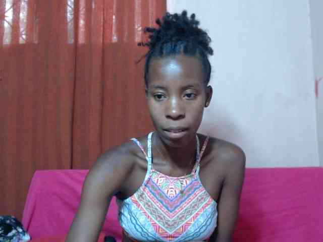 StivanahScot StivanahScot