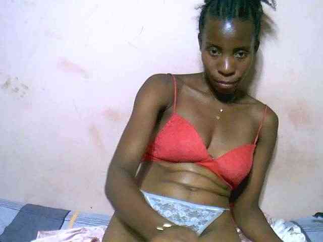 StivanahScot StivanahScot