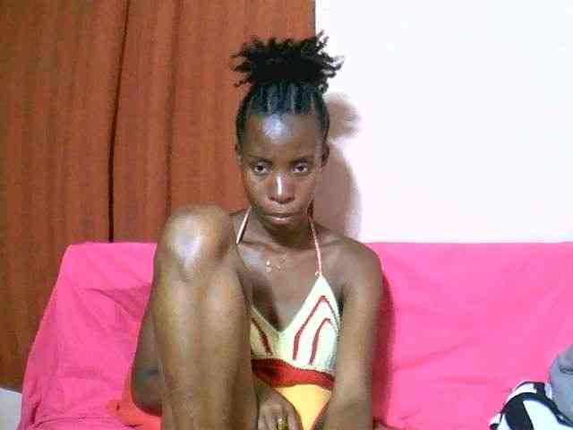 StivanahScot StivanahScot