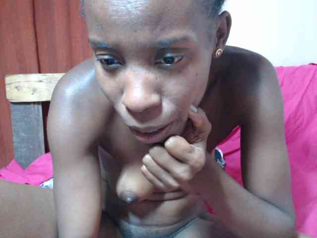 StivanahScot StivanahScot