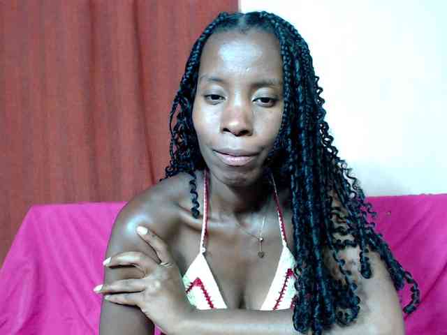 StivanahScot StivanahScot