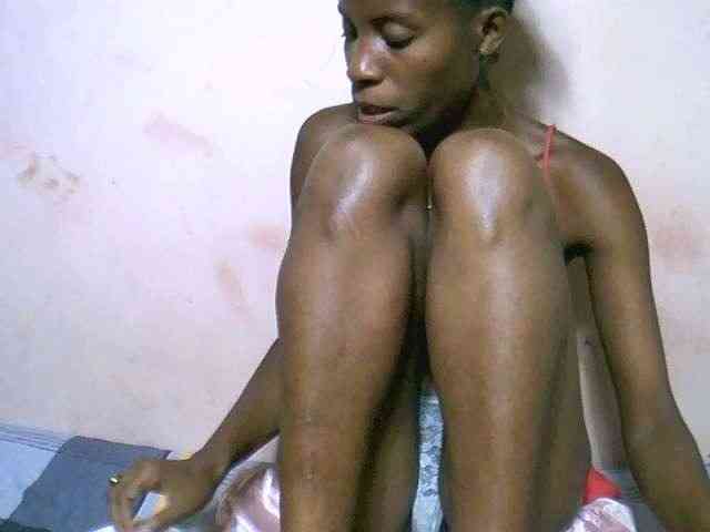 StivanahScot StivanahScot