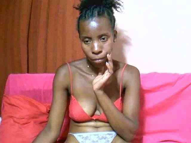 StivanahScot StivanahScot