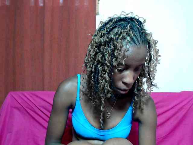 StivanahScot StivanahScot