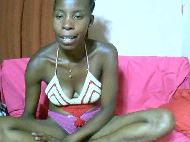 StivanahScot StivanahScot