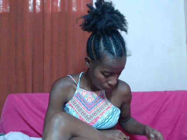 StivanahScot StivanahScot