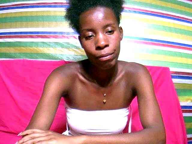 StivanahScot StivanahScot