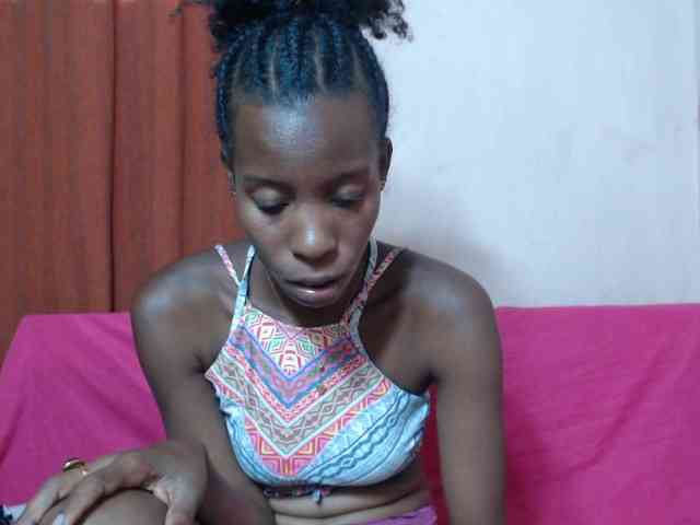 StivanahScot StivanahScot