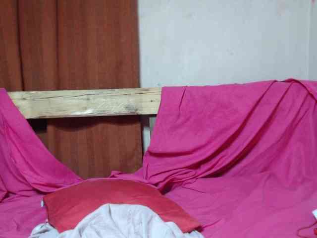 StivanahScot StivanahScot