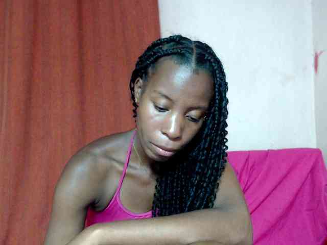 StivanahScot StivanahScot