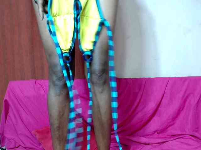 StivanahScot StivanahScot