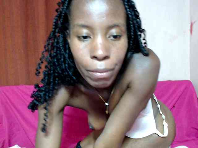 StivanahScot StivanahScot