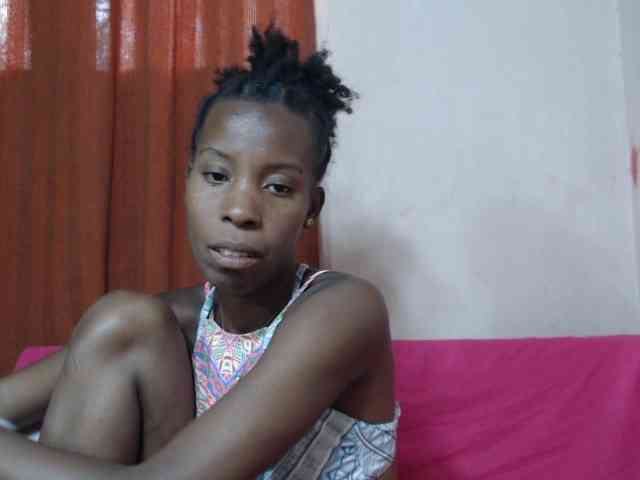 StivanahScot StivanahScot