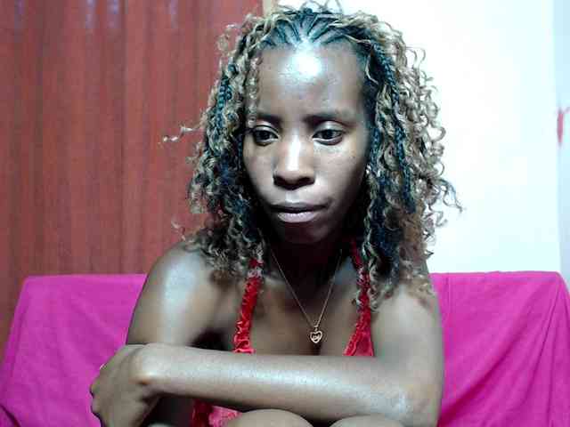 StivanahScot StivanahScot