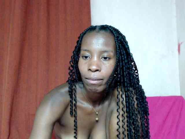 StivanahScot StivanahScot