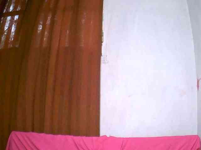 StivanahScot StivanahScot