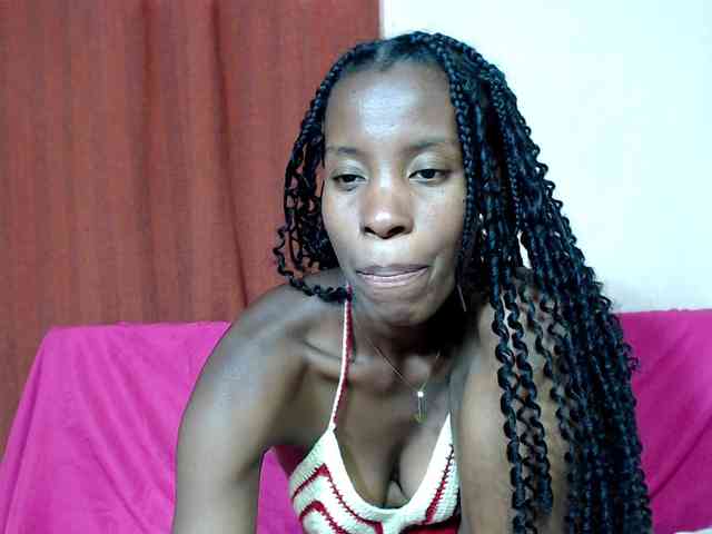 StivanahScot StivanahScot