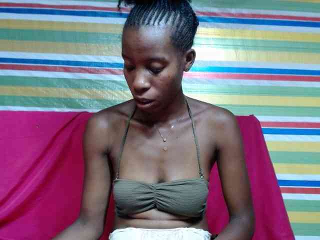 StivanahScot StivanahScot