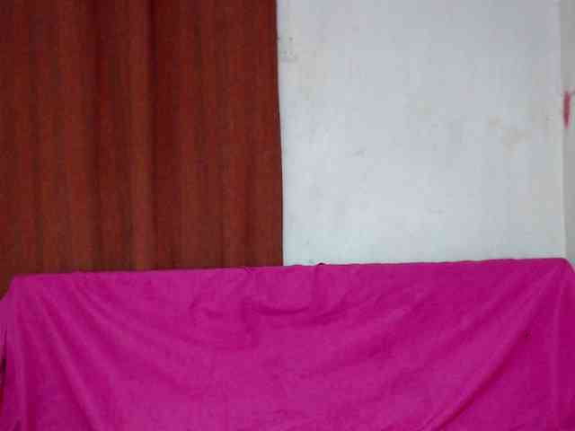 StivanahScot StivanahScot