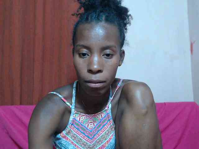 StivanahScot StivanahScot