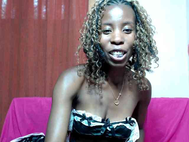 StivanahScot StivanahScot