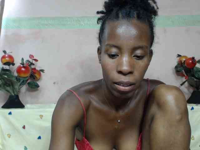 StivanahScot StivanahScot