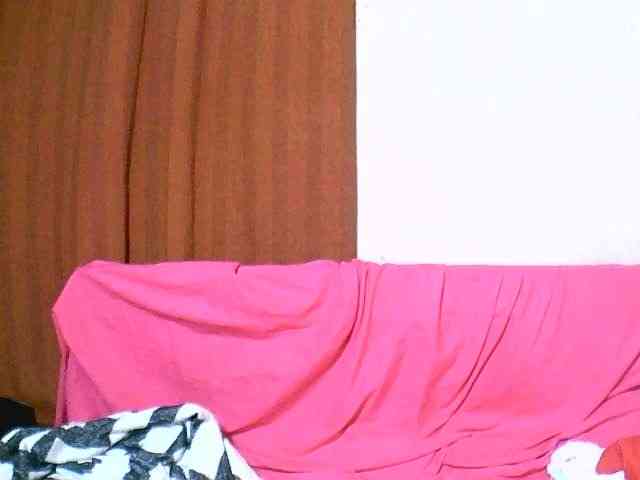 StivanahScot StivanahScot