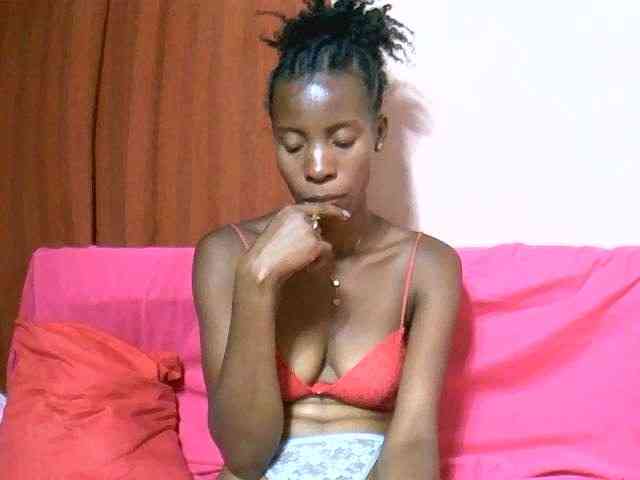 StivanahScot StivanahScot