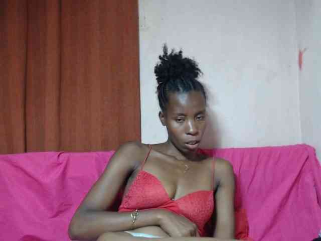 StivanahScot StivanahScot