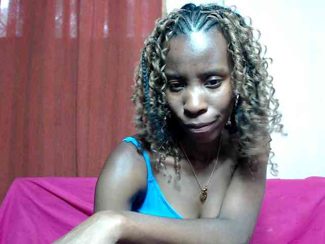 StivanahScot StivanahScot