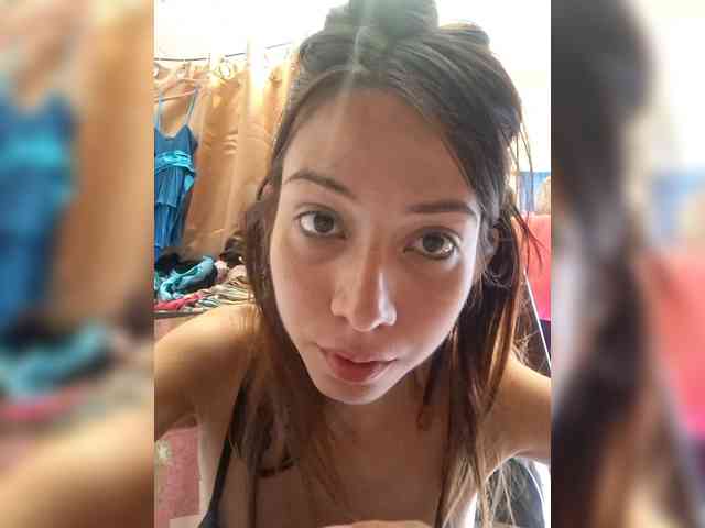Tuflakita23