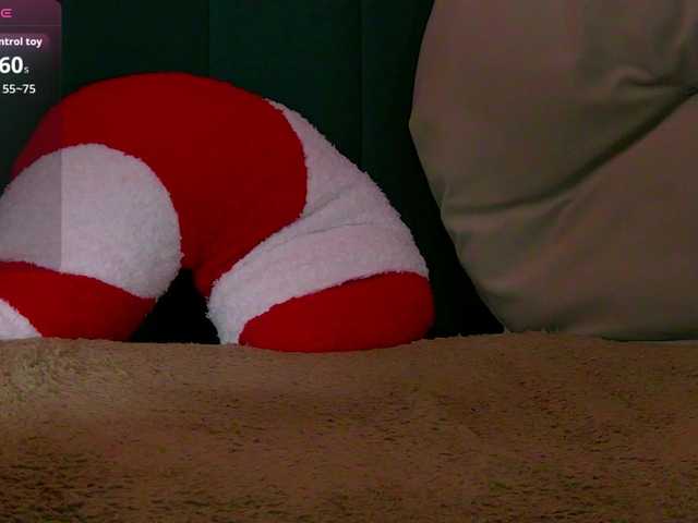 RaminaZorali's BongaCams show and profile