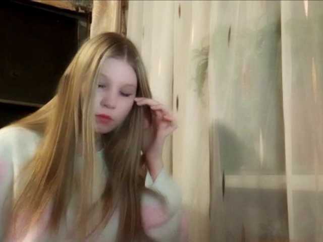 EleonoreNordman