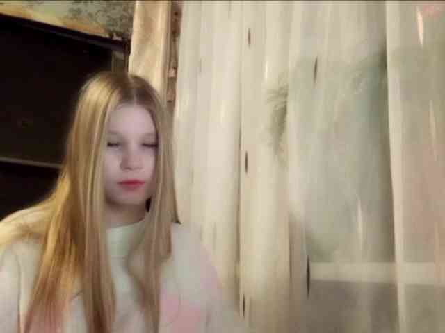 EleonoreNordman EleonoreNordman