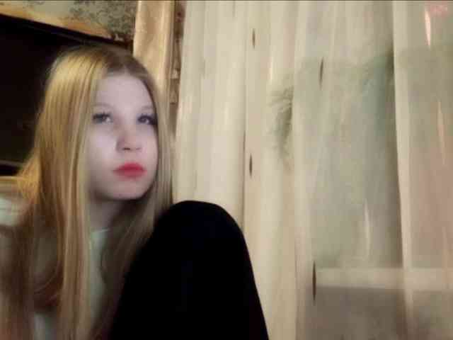 EleonoreNordman EleonoreNordman