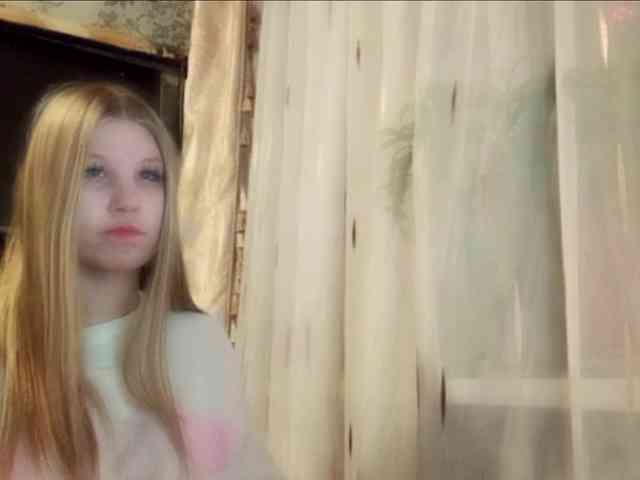 EleonoreNordman EleonoreNordman