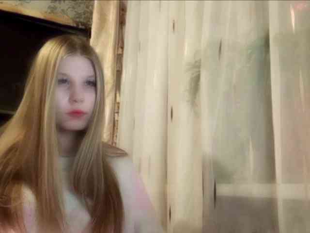 EleonoreNordman EleonoreNordman