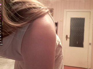 CassaundraDamerell Porn Show