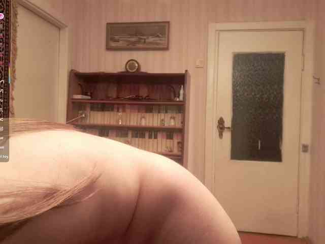 CassaundraDamerell CassaundraDamerell