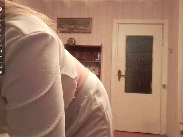 CassaundraDamerell CassaundraDamerell