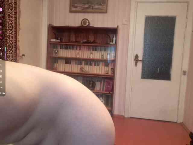 CassaundraDamerell CassaundraDamerell